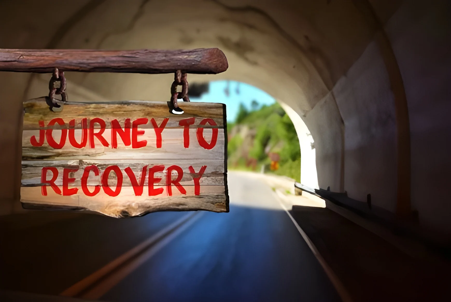 Your chiropractic recovery journey starts and ends at Skyline Chiropractic in Portland