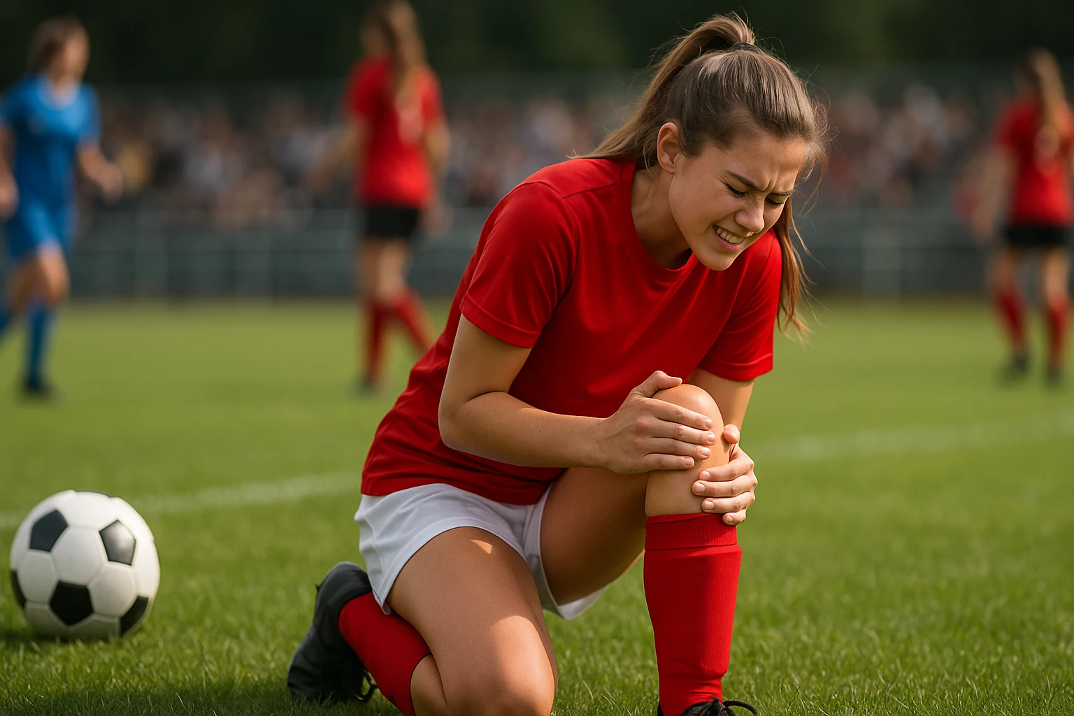 sports injury chiropractor portland oregon